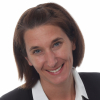 Nicole Diesselhorst