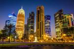 original skyline-von-doha-istock 62799106 xlarge-2-e1521041044651