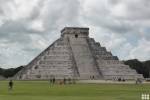 original ChichenItza 4896x3672