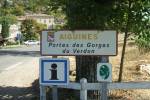 original Gorges du Verdon1