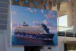 original Mein Schiff 1 1 72 