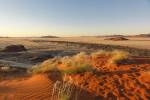 original Naehe Namib Dessert Lodge