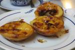 original 007- Pasteis de Belem