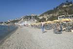 original IMG 1298
