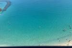 original IMG 1359