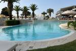 original IMG 1231