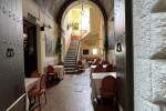 original IMG 1352