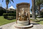 original IMG 1274