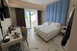 original IMG 1222