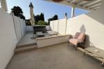 original IMG 1225
