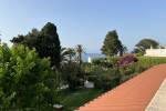 original IMG 1226