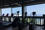 original IMG 1242