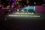 original IMG 1236