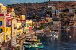 original Symi-Habour-Front-2048x1365