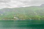 original IMG-20250816-WA0024