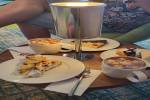 original IMG-20250816-WA0073