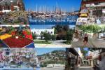 original Halbinsel Bodrum