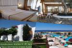 original Mitsis Blue Domes Exclusive Resort Spa Kardamena