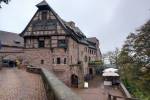 original Eisenach X