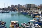 original heraklion1