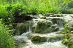 original pixabay plitvicer-seen