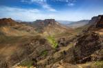 original pixabay gran-canaria 1