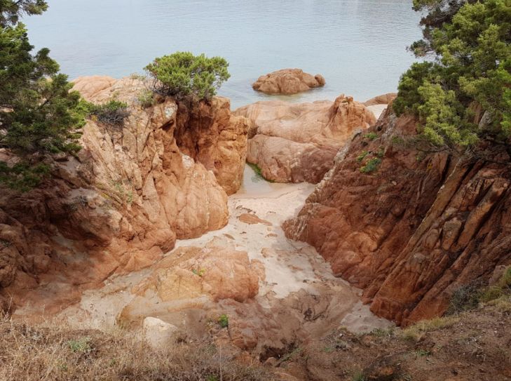 Das abenteurliche Sardinien- entdecken Sie ein Ziel abseits des Massentourismus