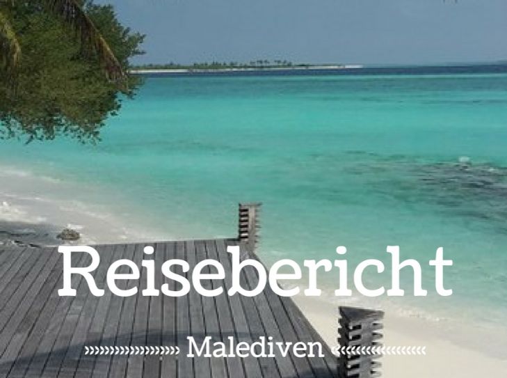 malediven-startseite-reisebericht