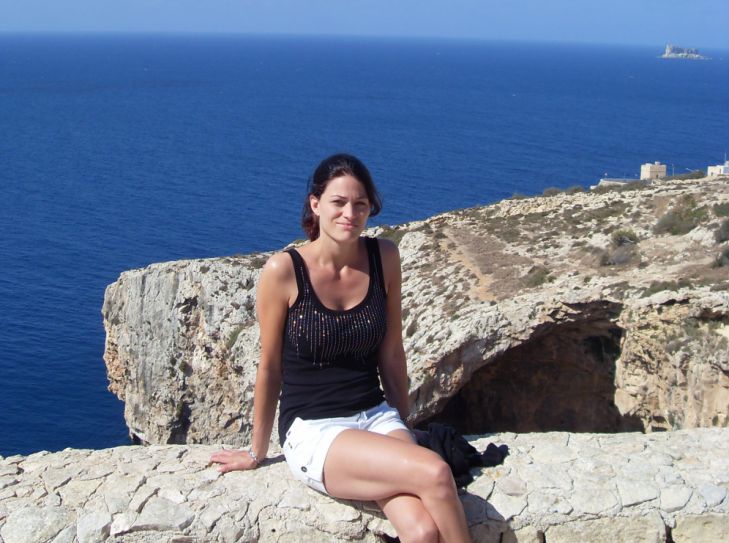 Malta und Gozo - kleine Perlen im Mittelmeer