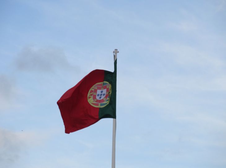 Der Norden Portugals- eine Mischung aus Städtereise, Wein und Natur