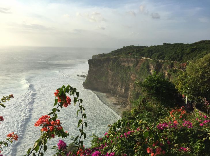 Bali - Insel der Götter