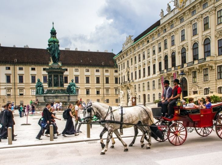 wien