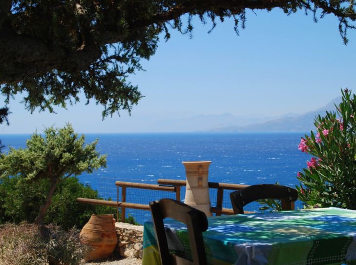 kreta