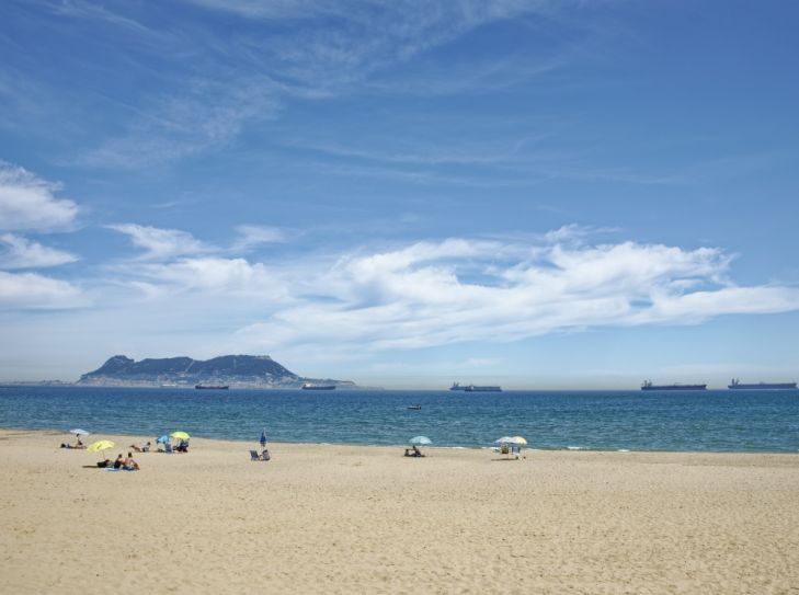playa-de-muro
