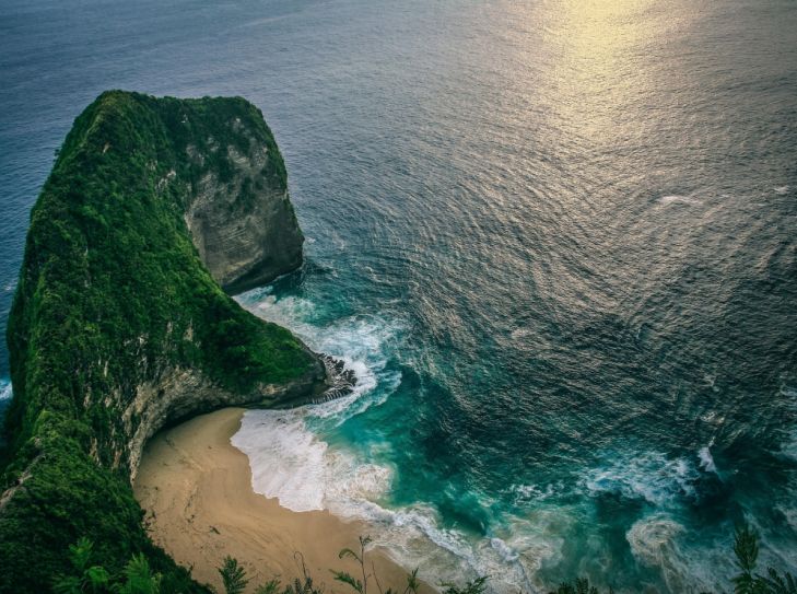 Bali-Ein unvergessliches Abenteuer