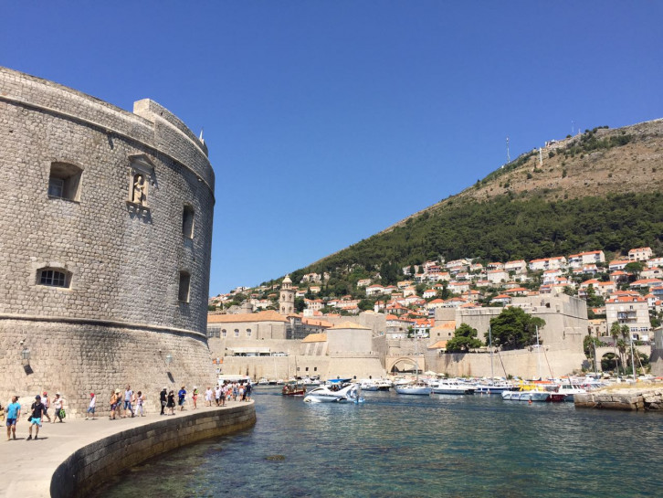 original Dubrovnik1