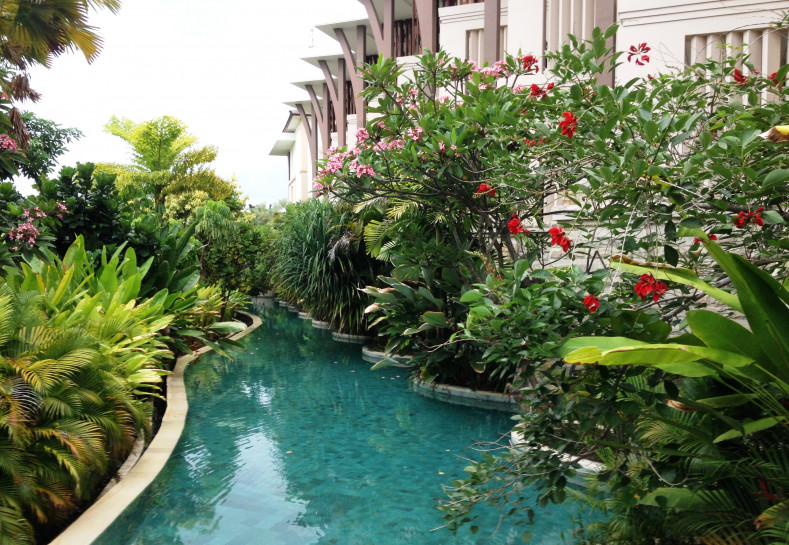 original Bali Sofitel3