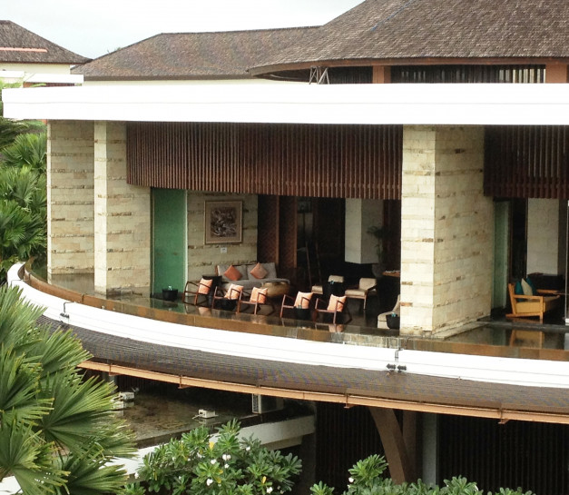 original Bali Sofitel6