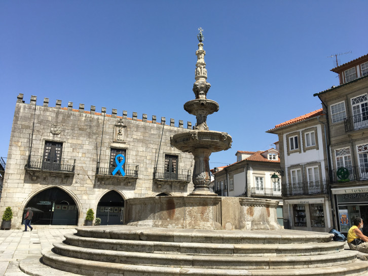 original 015- 014- Viana do Castelo 
