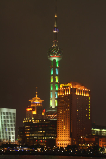 original M4Q Peking Shanghai 2011 102