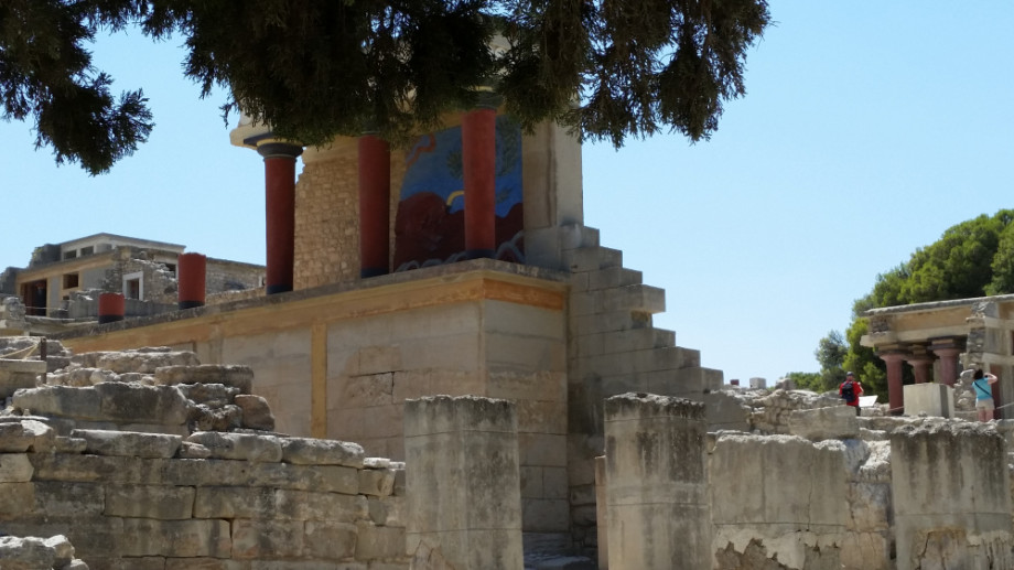 original knossos1