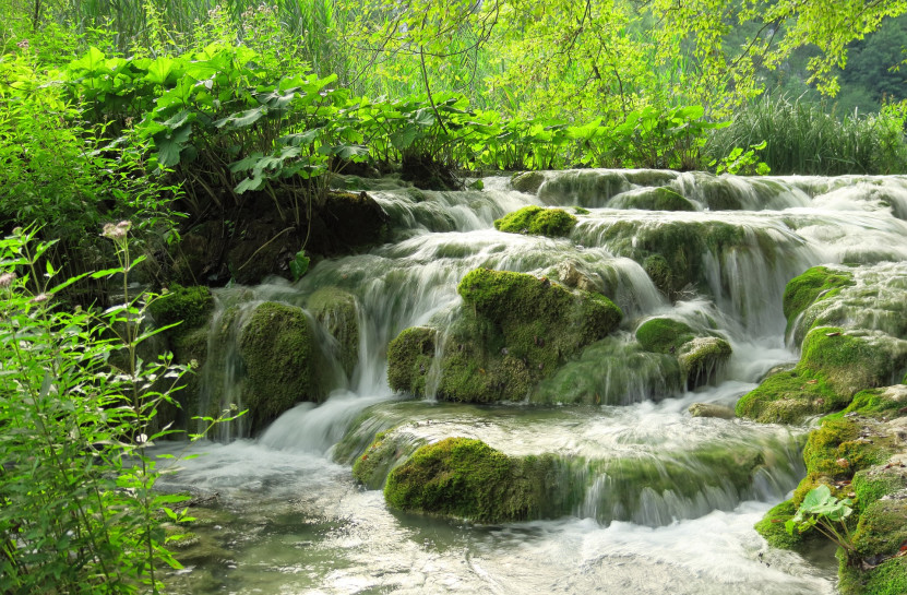 original pixabay plitvicer-seen